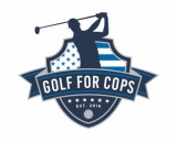 /public/logoimage/1579126693GOLF for COPS Logo 2.jpg